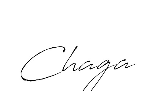 The best way (Antro_Vectra) to make a short signature is to pick only two or three words in your name. The name Chaga include a total of six letters. For converting this name. Chaga signature style 6 images and pictures png