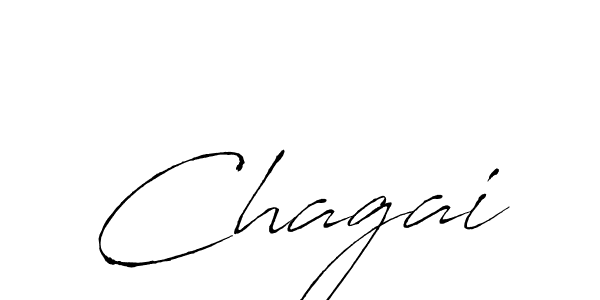 Make a beautiful signature design for name Chagai. Use this online signature maker to create a handwritten signature for free. Chagai signature style 6 images and pictures png