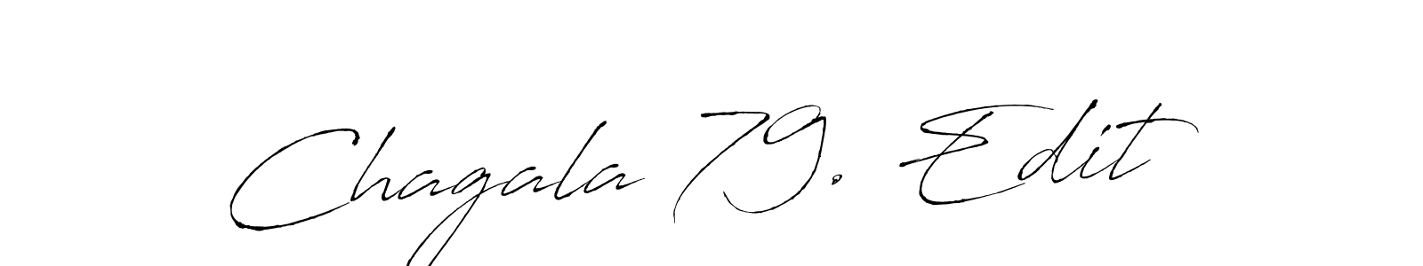 How to Draw Chagala 79. Edit signature style? Antro_Vectra is a latest design signature styles for name Chagala 79. Edit. Chagala 79. Edit signature style 6 images and pictures png