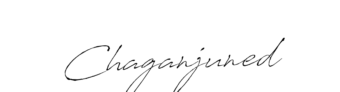 Best and Professional Signature Style for Chaganjuned. Antro_Vectra Best Signature Style Collection. Chaganjuned signature style 6 images and pictures png