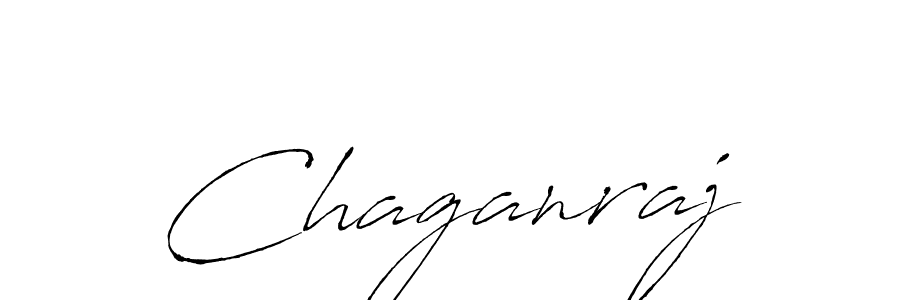 You should practise on your own different ways (Antro_Vectra) to write your name (Chaganraj) in signature. don't let someone else do it for you. Chaganraj signature style 6 images and pictures png