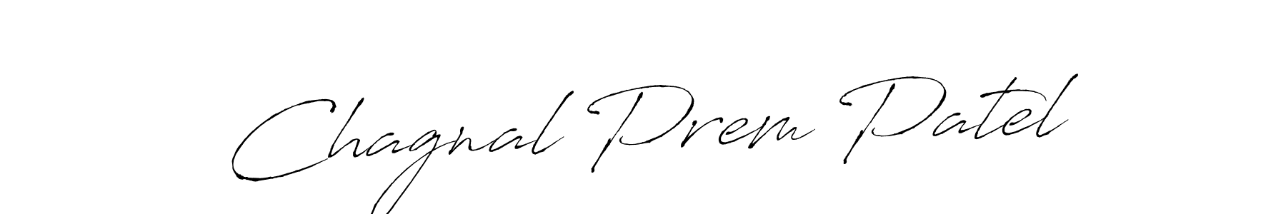 Similarly Antro_Vectra is the best handwritten signature design. Signature creator online .You can use it as an online autograph creator for name Chagnal Prem Patel. Chagnal Prem Patel signature style 6 images and pictures png