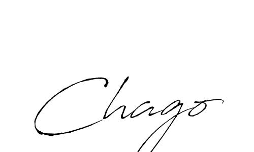 See photos of Chago official signature by Spectra . Check more albums & portfolios. Read reviews & check more about Antro_Vectra font. Chago signature style 6 images and pictures png