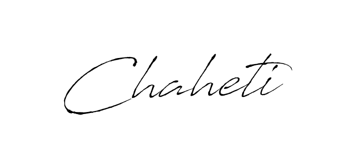 You can use this online signature creator to create a handwritten signature for the name Chaheti. This is the best online autograph maker. Chaheti signature style 6 images and pictures png