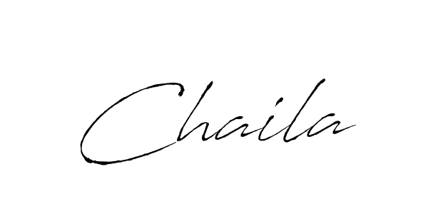 Best and Professional Signature Style for Chaila. Antro_Vectra Best Signature Style Collection. Chaila signature style 6 images and pictures png