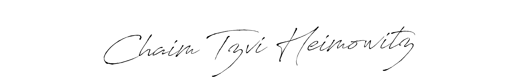 Check out images of Autograph of Chaim Tzvi Heimowitz name. Actor Chaim Tzvi Heimowitz Signature Style. Antro_Vectra is a professional sign style online. Chaim Tzvi Heimowitz signature style 6 images and pictures png