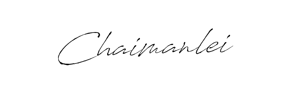 You can use this online signature creator to create a handwritten signature for the name Chaimanlei. This is the best online autograph maker. Chaimanlei signature style 6 images and pictures png