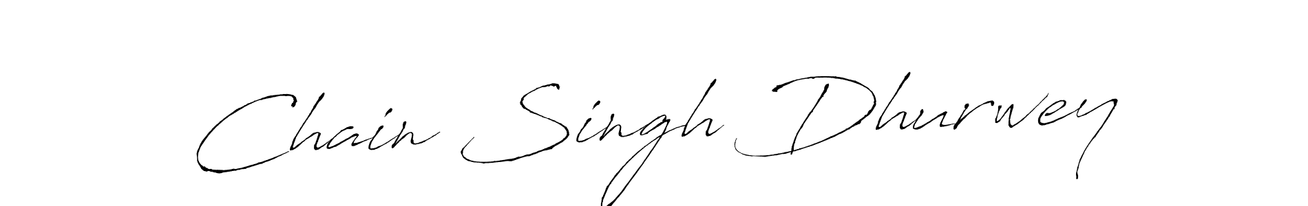 See photos of Chain Singh Dhurwey official signature by Spectra . Check more albums & portfolios. Read reviews & check more about Antro_Vectra font. Chain Singh Dhurwey signature style 6 images and pictures png