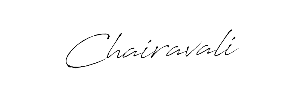 This is the best signature style for the Chairavali name. Also you like these signature font (Antro_Vectra). Mix name signature. Chairavali signature style 6 images and pictures png