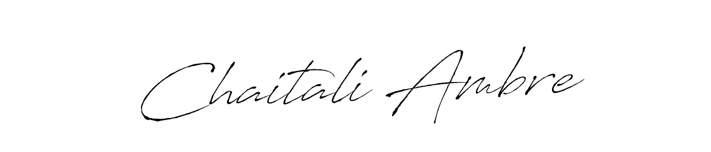 Make a short Chaitali Ambre signature style. Manage your documents anywhere anytime using Antro_Vectra. Create and add eSignatures, submit forms, share and send files easily. Chaitali Ambre signature style 6 images and pictures png