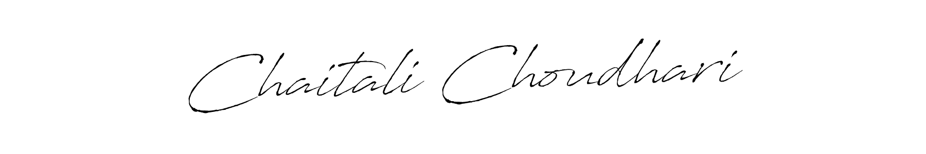 Once you've used our free online signature maker to create your best signature Antro_Vectra style, it's time to enjoy all of the benefits that Chaitali Choudhari name signing documents. Chaitali Choudhari signature style 6 images and pictures png