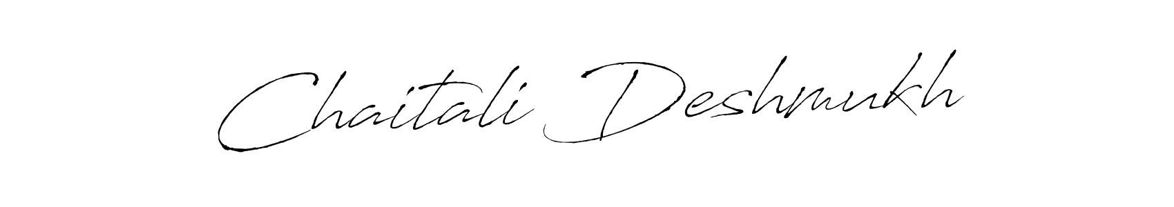 if you are searching for the best signature style for your name Chaitali Deshmukh. so please give up your signature search. here we have designed multiple signature styles  using Antro_Vectra. Chaitali Deshmukh signature style 6 images and pictures png