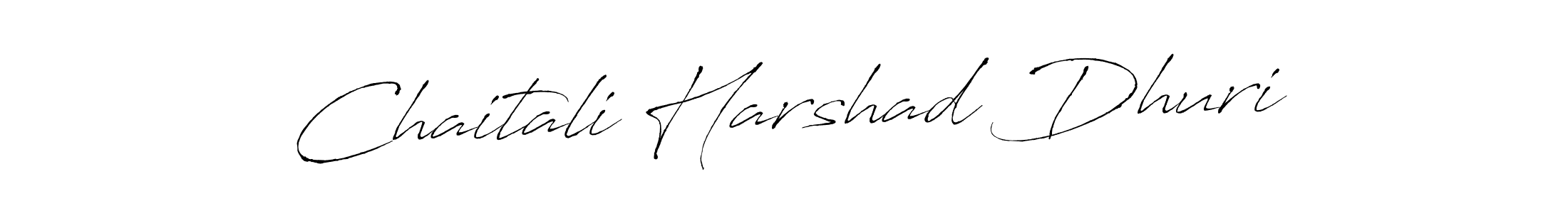 Here are the top 10 professional signature styles for the name Chaitali Harshad Dhuri. These are the best autograph styles you can use for your name. Chaitali Harshad Dhuri signature style 6 images and pictures png