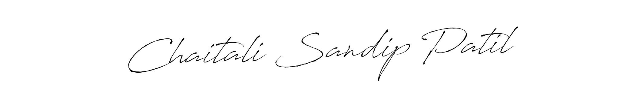 You can use this online signature creator to create a handwritten signature for the name Chaitali Sandip Patil. This is the best online autograph maker. Chaitali Sandip Patil signature style 6 images and pictures png