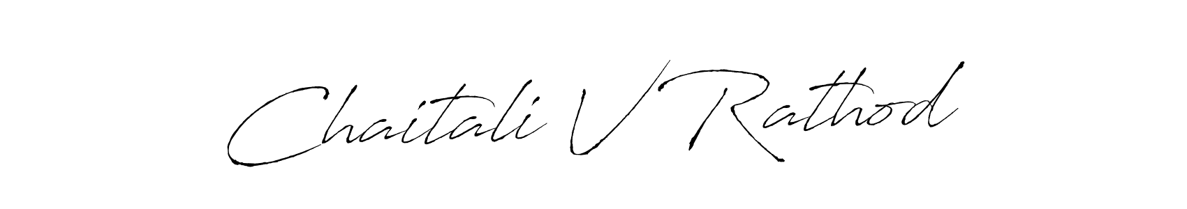 You can use this online signature creator to create a handwritten signature for the name Chaitali V Rathod. This is the best online autograph maker. Chaitali V Rathod signature style 6 images and pictures png