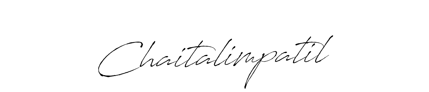 This is the best signature style for the Chaitalimpatil name. Also you like these signature font (Antro_Vectra). Mix name signature. Chaitalimpatil signature style 6 images and pictures png