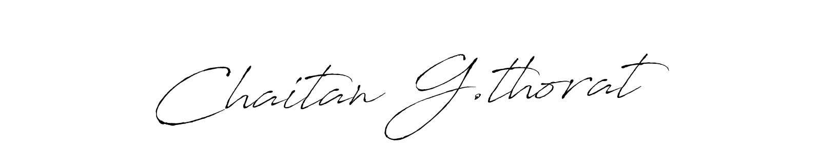 Best and Professional Signature Style for Chaitan G.thorat. Antro_Vectra Best Signature Style Collection. Chaitan G.thorat signature style 6 images and pictures png