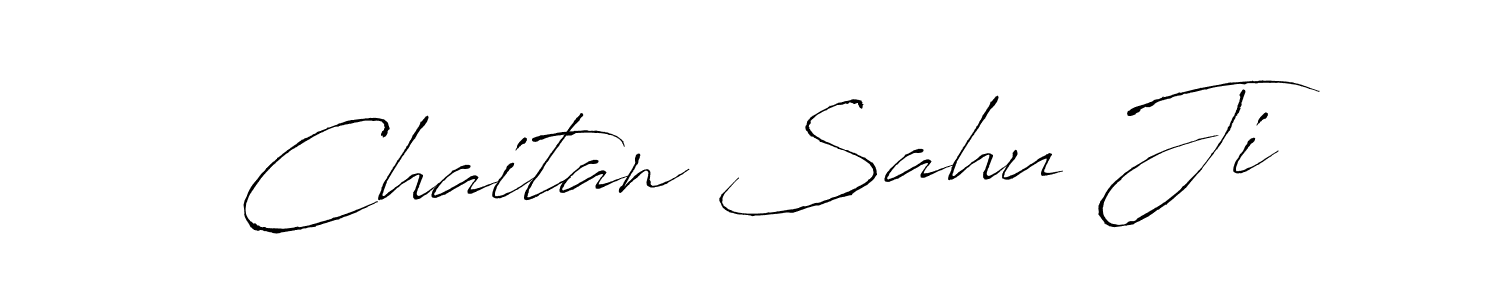 Best and Professional Signature Style for Chaitan Sahu Ji. Antro_Vectra Best Signature Style Collection. Chaitan Sahu Ji signature style 6 images and pictures png