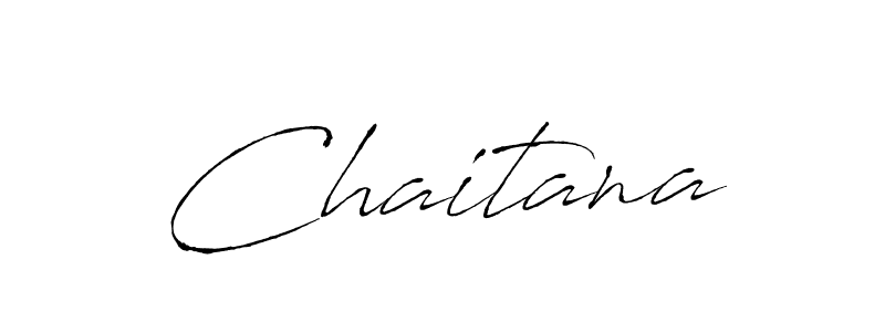 It looks lik you need a new signature style for name Chaitana. Design unique handwritten (Antro_Vectra) signature with our free signature maker in just a few clicks. Chaitana signature style 6 images and pictures png