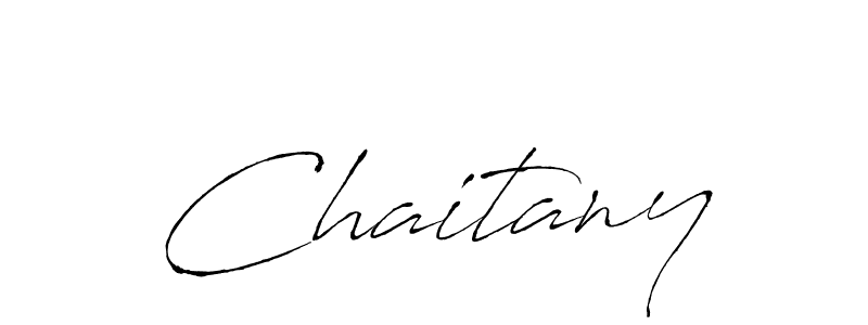 Once you've used our free online signature maker to create your best signature Antro_Vectra style, it's time to enjoy all of the benefits that Chaitany name signing documents. Chaitany signature style 6 images and pictures png