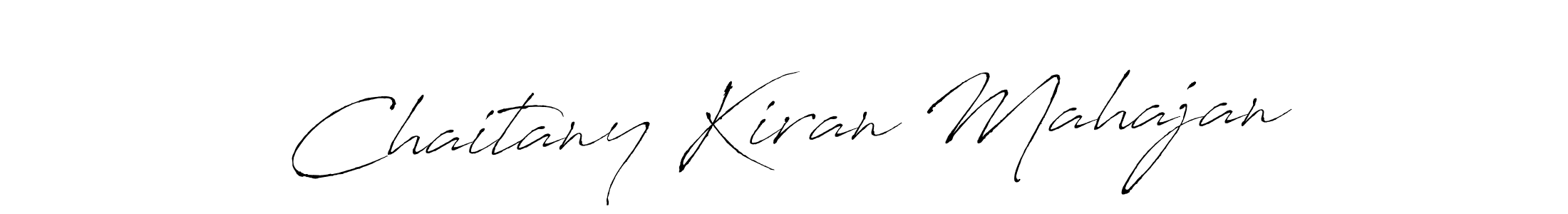 Once you've used our free online signature maker to create your best signature Antro_Vectra style, it's time to enjoy all of the benefits that Chaitany Kiran Mahajan name signing documents. Chaitany Kiran Mahajan signature style 6 images and pictures png