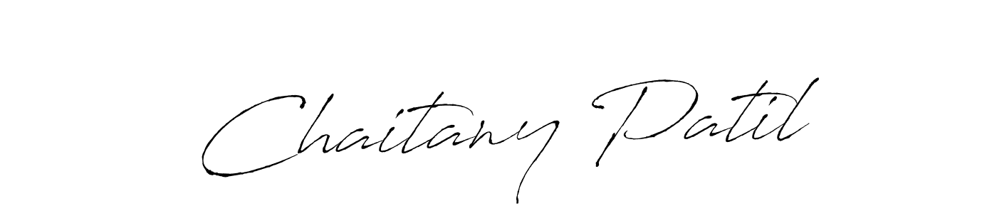 This is the best signature style for the Chaitany Patil name. Also you like these signature font (Antro_Vectra). Mix name signature. Chaitany Patil signature style 6 images and pictures png