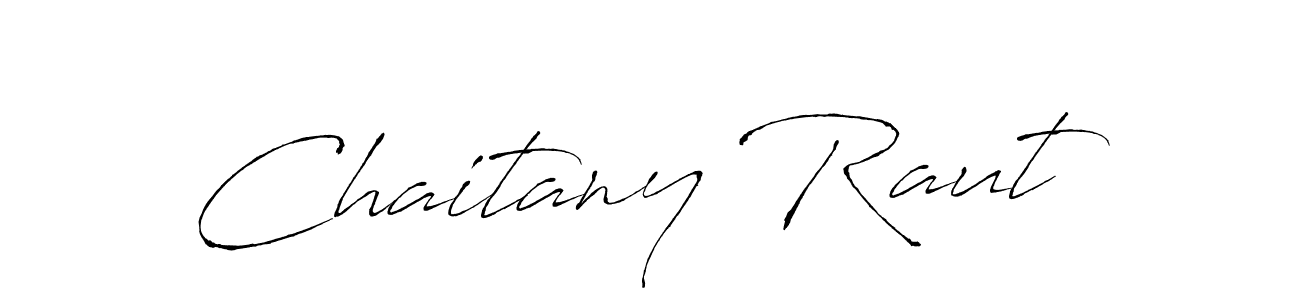 How to Draw Chaitany Raut signature style? Antro_Vectra is a latest design signature styles for name Chaitany Raut. Chaitany Raut signature style 6 images and pictures png