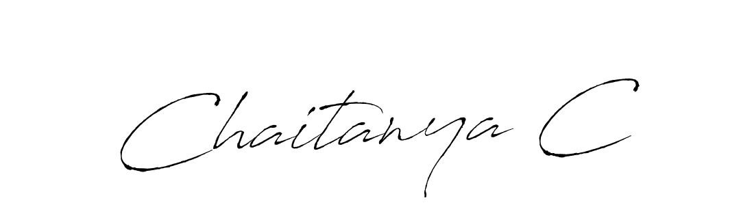 Check out images of Autograph of Chaitanya C name. Actor Chaitanya C Signature Style. Antro_Vectra is a professional sign style online. Chaitanya C signature style 6 images and pictures png