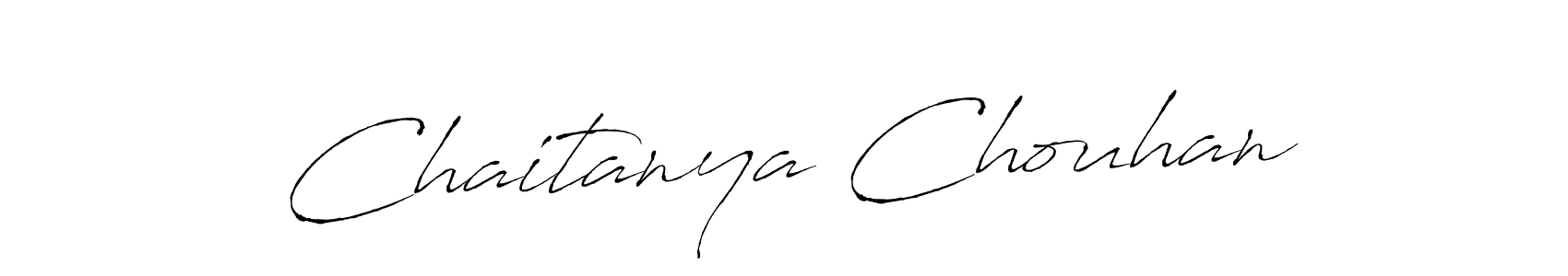 Best and Professional Signature Style for Chaitanya Chouhan. Antro_Vectra Best Signature Style Collection. Chaitanya Chouhan signature style 6 images and pictures png