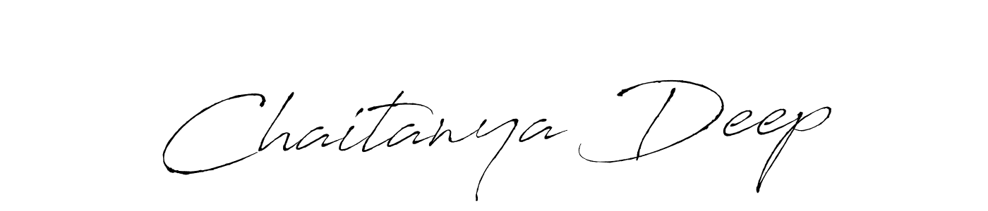 How to Draw Chaitanya Deep signature style? Antro_Vectra is a latest design signature styles for name Chaitanya Deep. Chaitanya Deep signature style 6 images and pictures png