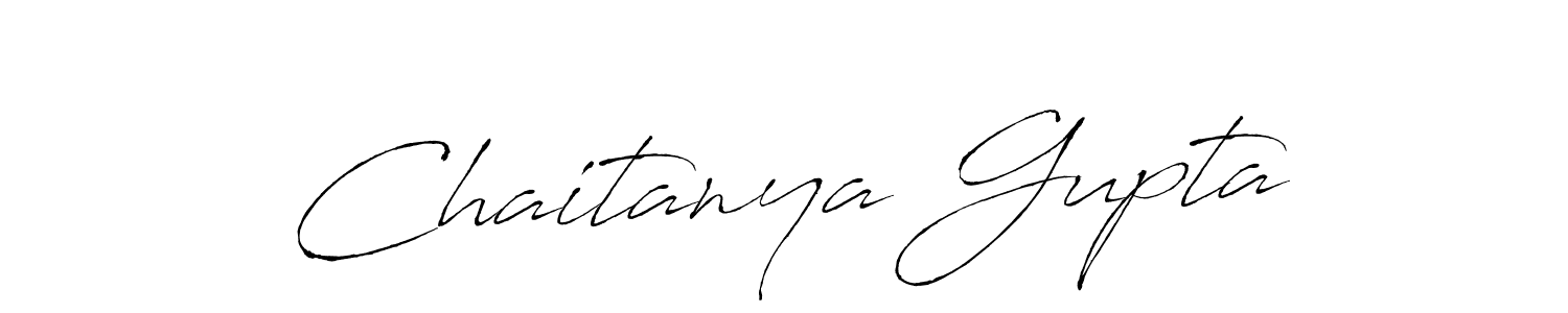 Check out images of Autograph of Chaitanya Gupta name. Actor Chaitanya Gupta Signature Style. Antro_Vectra is a professional sign style online. Chaitanya Gupta signature style 6 images and pictures png