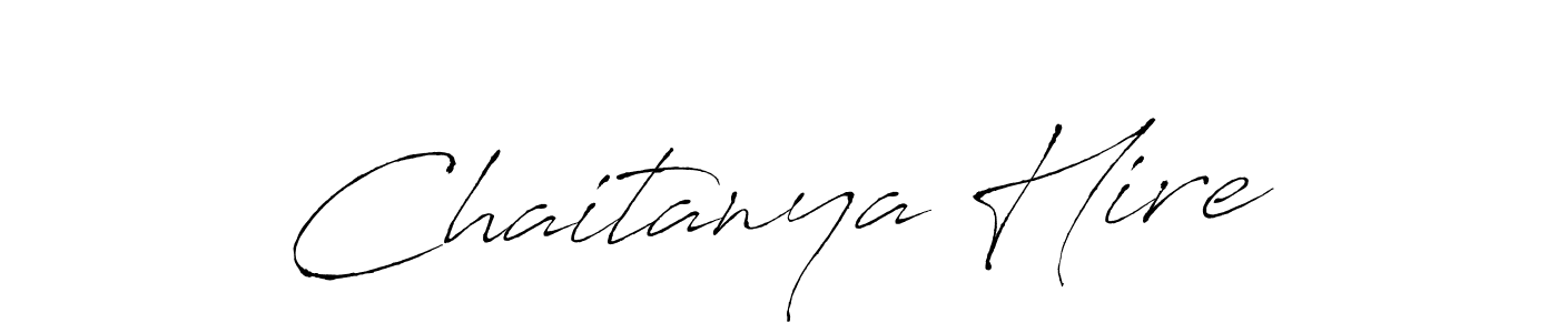 Check out images of Autograph of Chaitanya Hire name. Actor Chaitanya Hire Signature Style. Antro_Vectra is a professional sign style online. Chaitanya Hire signature style 6 images and pictures png