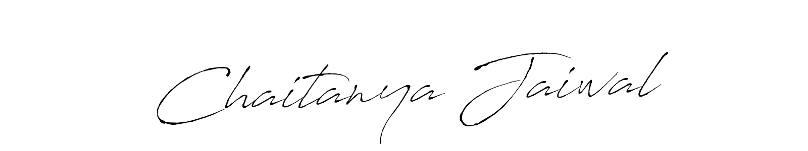 if you are searching for the best signature style for your name Chaitanya Jaiwal. so please give up your signature search. here we have designed multiple signature styles  using Antro_Vectra. Chaitanya Jaiwal signature style 6 images and pictures png