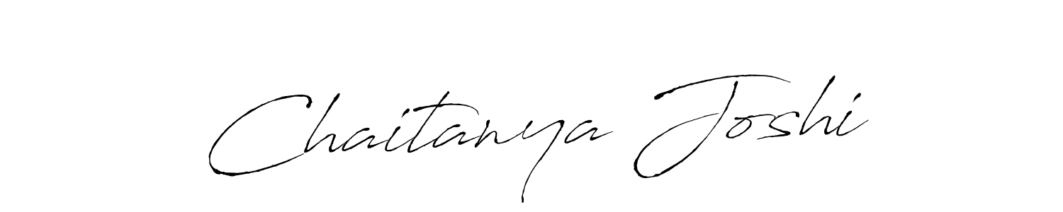 Also You can easily find your signature by using the search form. We will create Chaitanya Joshi name handwritten signature images for you free of cost using Antro_Vectra sign style. Chaitanya Joshi signature style 6 images and pictures png