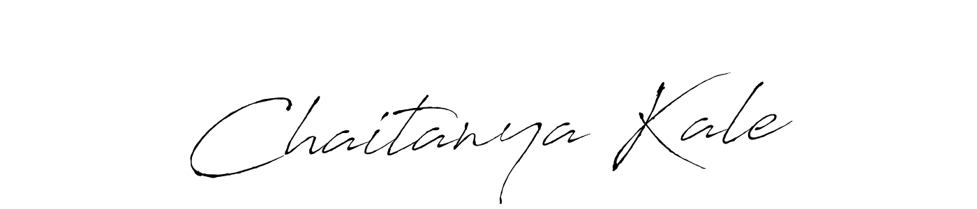 This is the best signature style for the Chaitanya Kale name. Also you like these signature font (Antro_Vectra). Mix name signature. Chaitanya Kale signature style 6 images and pictures png