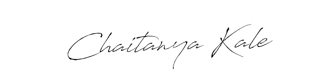 This is the best signature style for the Chaitanya Kale name. Also you like these signature font (Antro_Vectra). Mix name signature. Chaitanya Kale signature style 6 images and pictures png