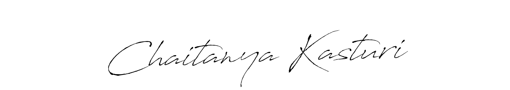 Similarly Antro_Vectra is the best handwritten signature design. Signature creator online .You can use it as an online autograph creator for name Chaitanya Kasturi. Chaitanya Kasturi signature style 6 images and pictures png