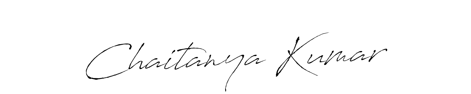 Check out images of Autograph of Chaitanya Kumar name. Actor Chaitanya Kumar Signature Style. Antro_Vectra is a professional sign style online. Chaitanya Kumar signature style 6 images and pictures png