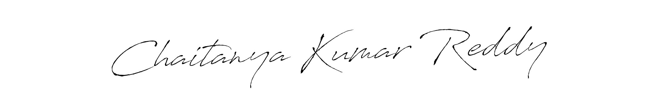 if you are searching for the best signature style for your name Chaitanya Kumar Reddy. so please give up your signature search. here we have designed multiple signature styles  using Antro_Vectra. Chaitanya Kumar Reddy signature style 6 images and pictures png