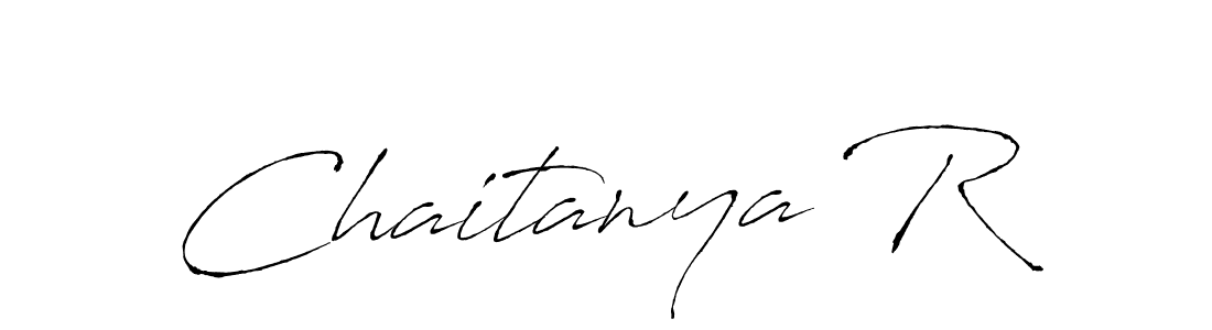 Check out images of Autograph of Chaitanya R name. Actor Chaitanya R Signature Style. Antro_Vectra is a professional sign style online. Chaitanya R signature style 6 images and pictures png