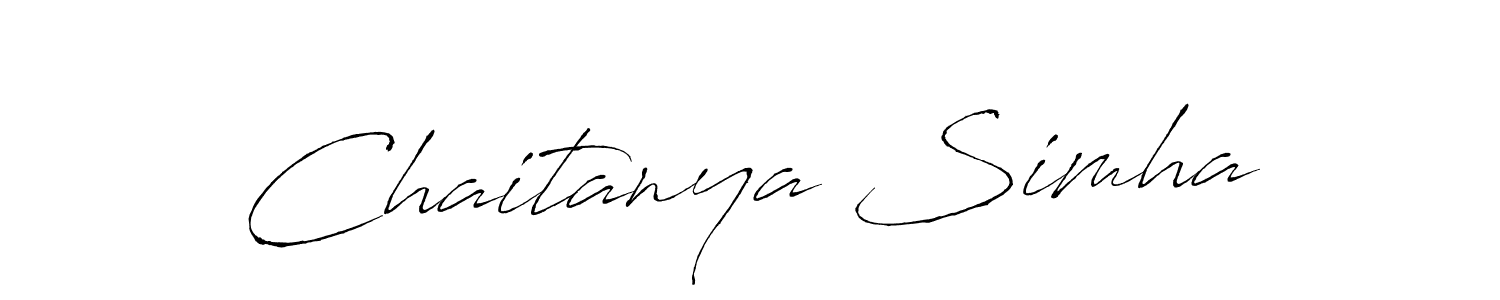 Check out images of Autograph of Chaitanya Simha name. Actor Chaitanya Simha Signature Style. Antro_Vectra is a professional sign style online. Chaitanya Simha signature style 6 images and pictures png