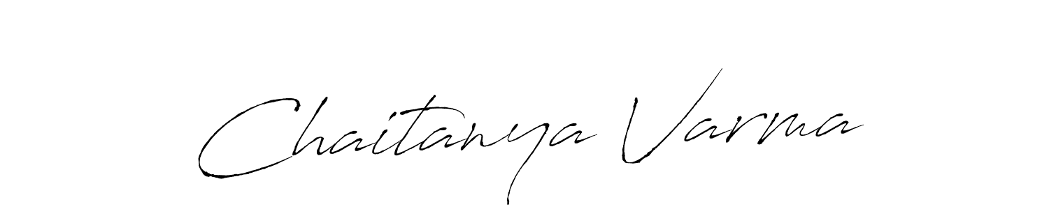 if you are searching for the best signature style for your name Chaitanya Varma. so please give up your signature search. here we have designed multiple signature styles  using Antro_Vectra. Chaitanya Varma signature style 6 images and pictures png