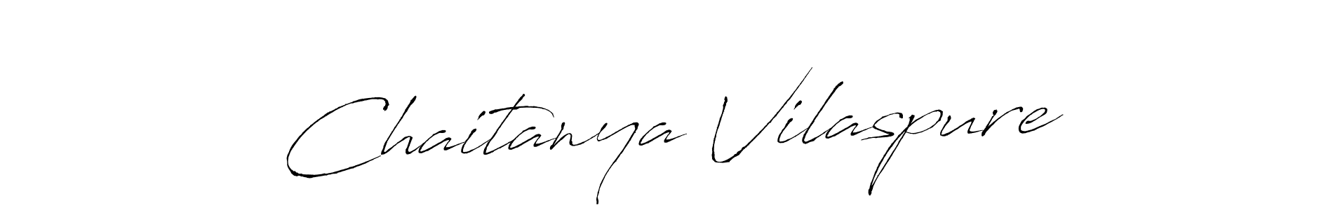 Make a short Chaitanya Vilaspure signature style. Manage your documents anywhere anytime using Antro_Vectra. Create and add eSignatures, submit forms, share and send files easily. Chaitanya Vilaspure signature style 6 images and pictures png