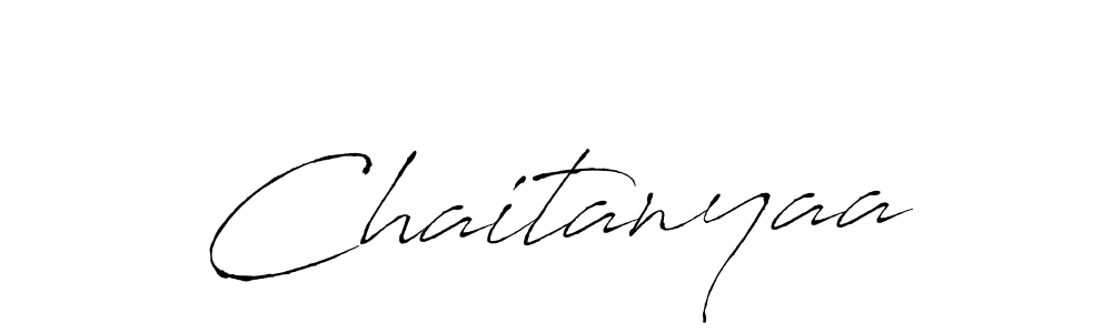 Similarly Antro_Vectra is the best handwritten signature design. Signature creator online .You can use it as an online autograph creator for name Chaitanyaa. Chaitanyaa signature style 6 images and pictures png