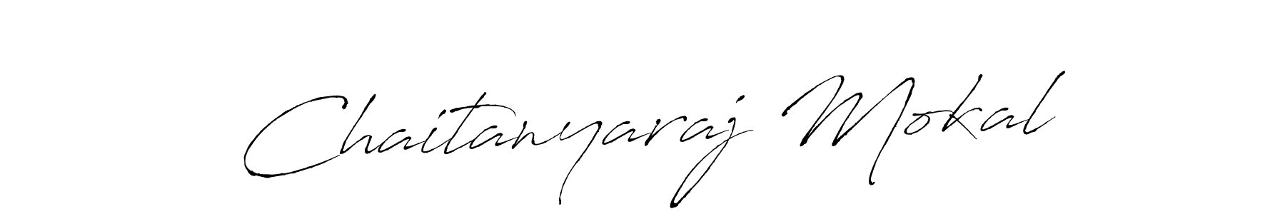 How to Draw Chaitanyaraj Mokal signature style? Antro_Vectra is a latest design signature styles for name Chaitanyaraj Mokal. Chaitanyaraj Mokal signature style 6 images and pictures png