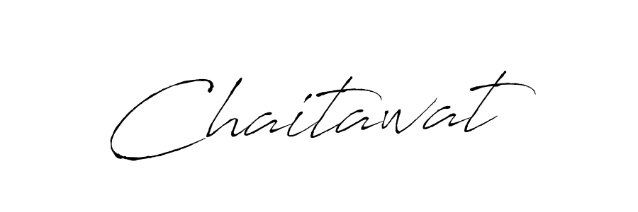 It looks lik you need a new signature style for name Chaitawat. Design unique handwritten (Antro_Vectra) signature with our free signature maker in just a few clicks. Chaitawat signature style 6 images and pictures png