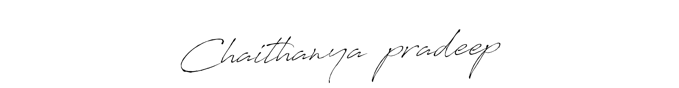 Once you've used our free online signature maker to create your best signature Antro_Vectra style, it's time to enjoy all of the benefits that Chaithanya♥️pradeep name signing documents. Chaithanya♥️pradeep signature style 6 images and pictures png