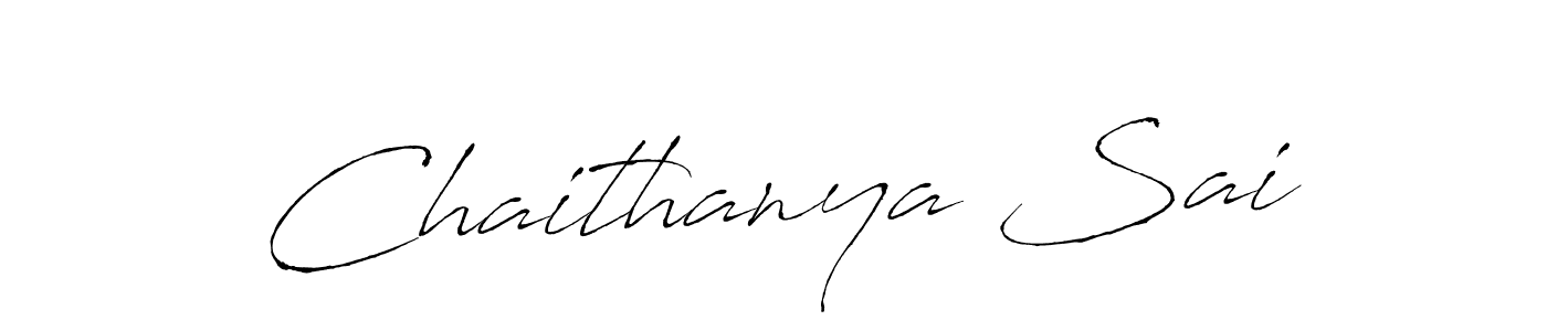 Make a short Chaithanya Sai signature style. Manage your documents anywhere anytime using Antro_Vectra. Create and add eSignatures, submit forms, share and send files easily. Chaithanya Sai signature style 6 images and pictures png