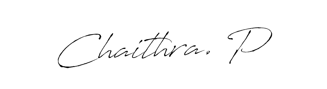 Antro_Vectra is a professional signature style that is perfect for those who want to add a touch of class to their signature. It is also a great choice for those who want to make their signature more unique. Get Chaithra. P name to fancy signature for free. Chaithra. P signature style 6 images and pictures png