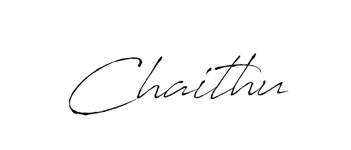 Here are the top 10 professional signature styles for the name Chaithu. These are the best autograph styles you can use for your name. Chaithu signature style 6 images and pictures png